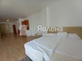 Продава 2-СТАЕН, гр. Приморско, област Бургас, снимка 4