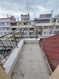 Продава 3-СТАЕН, гр. Варна, Базар Левски, снимка 16