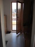 Продава 3-СТАЕН, гр. Варна, Базар Левски, снимка 15