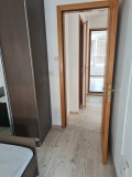Продава 3-СТАЕН, гр. Варна, Базар Левски, снимка 8
