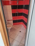 Продава 3-СТАЕН, гр. Варна, Базар Левски, снимка 12