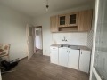 Продава 3-СТАЕН, гр. Варна, Чайка, снимка 5