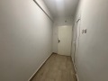Продава 3-СТАЕН, гр. Варна, Чайка, снимка 14