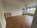 Продава 3-СТАЕН, гр. Варна, Чайка, снимка 3