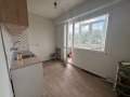 Продава 3-СТАЕН, гр. Варна, Чайка, снимка 13