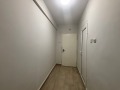 Продава 3-СТАЕН, гр. Варна, Чайка, снимка 7