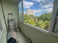 Продава 3-СТАЕН, гр. Варна, Чайка, снимка 8