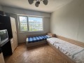 Продава 3-СТАЕН, гр. Варна, Чайка, снимка 4