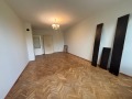 Продава 3-СТАЕН, гр. Варна, Чайка, снимка 2