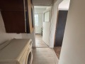 Продава 3-СТАЕН, гр. Варна, Чайка, снимка 9