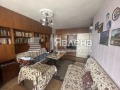 Продава МНОГОСТАЕН, гр. Пловдив, Кючук Париж, снимка 1