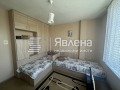 Продава МНОГОСТАЕН, гр. Пловдив, Кючук Париж, снимка 4