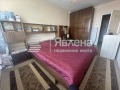 Продава МНОГОСТАЕН, гр. Пловдив, Кючук Париж, снимка 3
