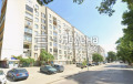 Продава МНОГОСТАЕН, гр. Пловдив, Кючук Париж, снимка 7