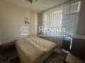 Продава МНОГОСТАЕН, гр. Пловдив, Кючук Париж, снимка 5
