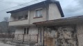 Продава КЪЩА, гр. Белово, област Пазарджик, снимка 2