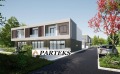 Продава КЪЩА, с. Първенец, област Пловдив, снимка 2