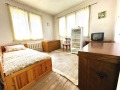 Продава КЪЩА, гр. Банско, област Благоевград, снимка 2