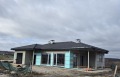 Продава КЪЩА, с. Храбърско, област София област, снимка 2