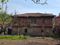Продава КЪЩА, гр. Бобошево, област Кюстендил, снимка 4