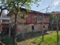 Продава КЪЩА, гр. Бобошево, област Кюстендил, снимка 3