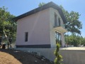 Продава КЪЩА, гр. Стара Загора, Железник - център, снимка 1