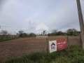 Продава ПАРЦЕЛ, с. Калипетрово, област Силистра, снимка 1