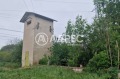 Продава ПАРЦЕЛ, гр. Суворово, област Варна, снимка 2
