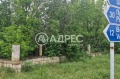 Продава ПАРЦЕЛ, гр. Суворово, област Варна, снимка 4