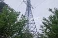 Продава ПАРЦЕЛ, гр. Суворово, област Варна, снимка 3
