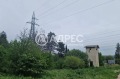 Продава ПАРЦЕЛ, гр. Суворово, област Варна, снимка 1