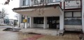 Продава БИЗНЕС ИМОТ, гр. Шабла, област Добрич, снимка 13