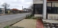 Продава БИЗНЕС ИМОТ, гр. Шабла, област Добрич, снимка 7
