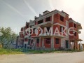 Продава 1-СТАЕН, гр. Черноморец, област Бургас, снимка 4 - Aпартаменти - 45463490