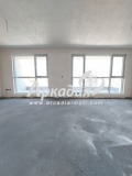 Продава 1-СТАЕН, град Пловдив, Христо Смирненски • 90540 € / 177080.85 лв. • 11456312 2
