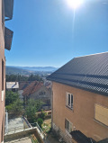 Продава  1-стаен област Пазарджик , гр. Велинград , 37 кв.м | 61882005 - изображение [5]