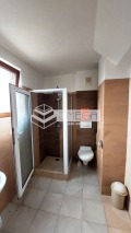 Продава 2-СТАЕН, област Бургас, гр. Созопол • 132650 € • 56728754 — Holmes.bg