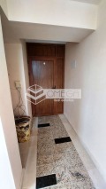 Продава 2-СТАЕН, област Бургас, гр. Созопол • 132650 € • 56728754 — Holmes.bg