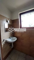 Продава 2-СТАЕН, област Бургас, гр. Созопол • 132650 € • 56728754 — Holmes.bg