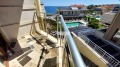 Продава 2-СТАЕН, област Бургас, гр. Созопол • 132650 € • 56728754 — Holmes.bg