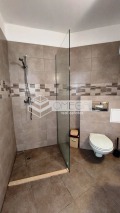 Продава 2-СТАЕН, област Бургас, гр. Созопол • 132650 € • 56728754 — Holmes.bg