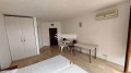 Продава 2-СТАЕН, област Бургас, гр. Созопол • 132650 € • 56728754 — Holmes.bg