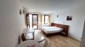 Продава 2-СТАЕН, област Бургас, гр. Созопол • 132650 € • 56728754 — Holmes.bg
