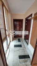 Продава 2-СТАЕН, област Бургас, гр. Созопол • 132650 € • 56728754 — Holmes.bg