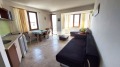 Продава 2-СТАЕН, област Бургас, гр. Созопол • 132650 € • 56728754 — Holmes.bg