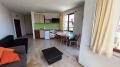 Продава 2-СТАЕН, област Бургас, гр. Созопол • 132650 € • 56728754 — Holmes.bg