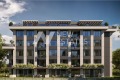 Продава 2-СТАЕН, град София, Кръстова вада • 157844 € • 61538694 — Holmes.bg