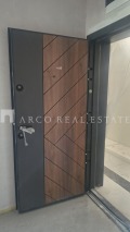 Продава 2-СТАЕН, град Пловдив, Христо Смирненски • 70500 € • 83017011 — Holmes.bg