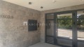 Продава 2-СТАЕН, град Пловдив, Христо Смирненски • 70500 € • 83017011 — Holmes.bg