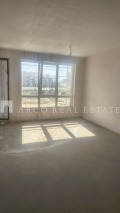 Продава 2-СТАЕН, град Пловдив, Христо Смирненски • 70500 € • 83017011 — Holmes.bg
